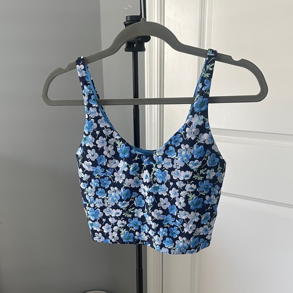Offline by Aerie Women's Multi Sports Bra Size Medium